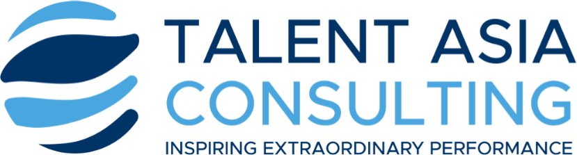 Talent Asia Consulting
