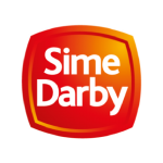 Sime Darby