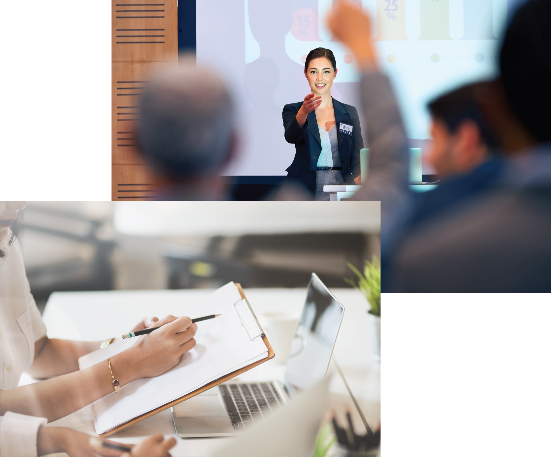 methodology Banner-01